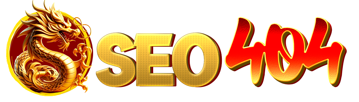 SEO404